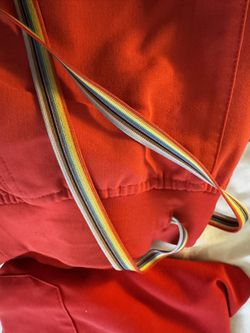 PRIDE Edition Figs Scrubs Set 