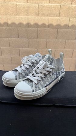 DIOR MENS SHOES