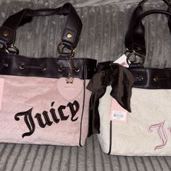 Juicy Couture Dreamer