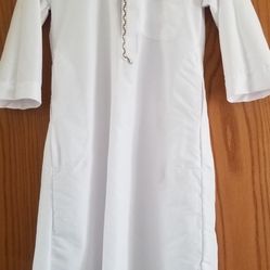 Arabic Dress For Kids 