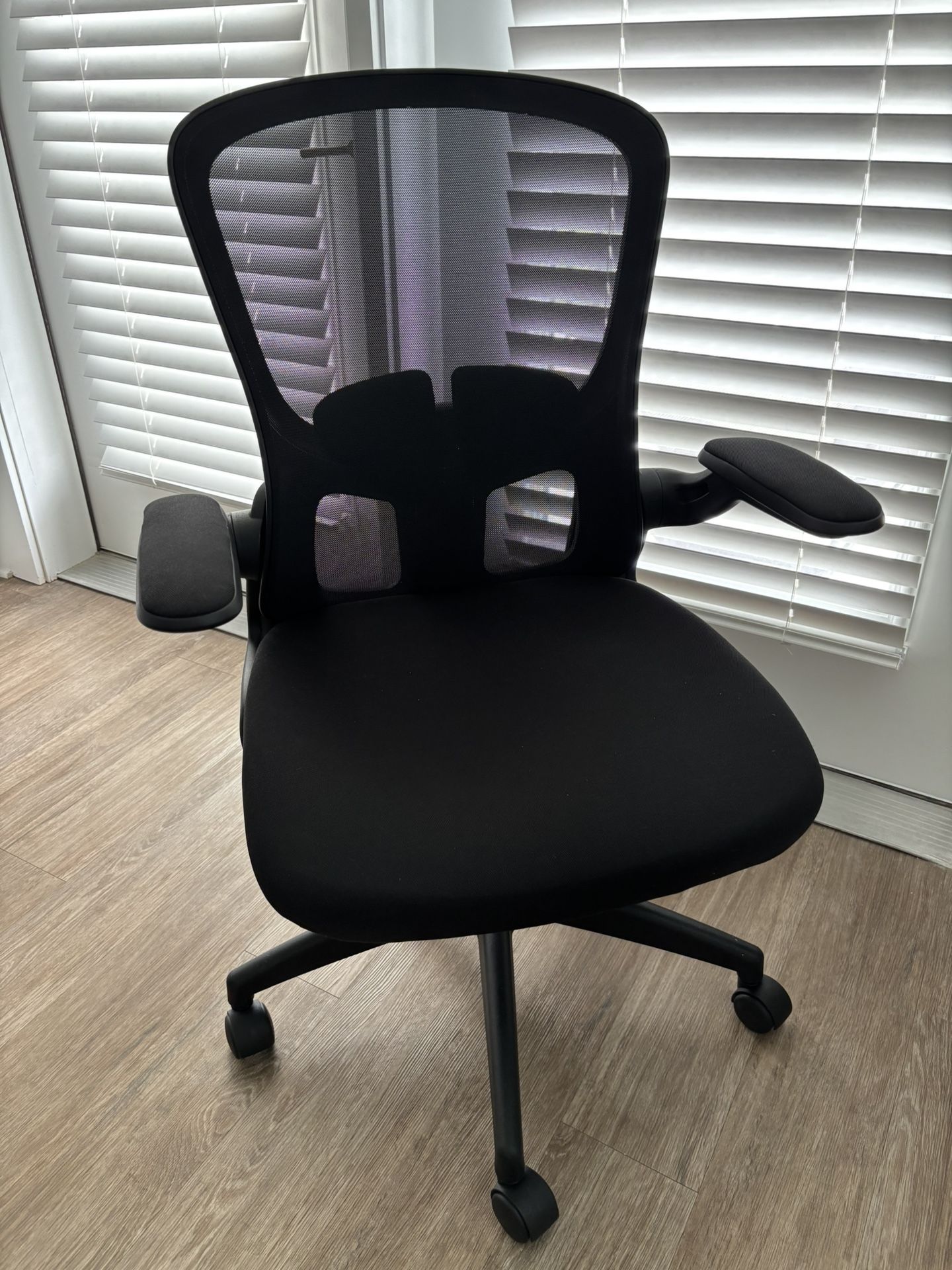 Desk Chair