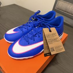 Nike Vapor Turf Shoes 