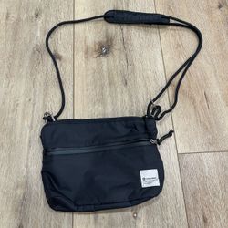 Lululemon bag