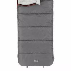 Core 30 Degree Hybrid Sleeping Bag