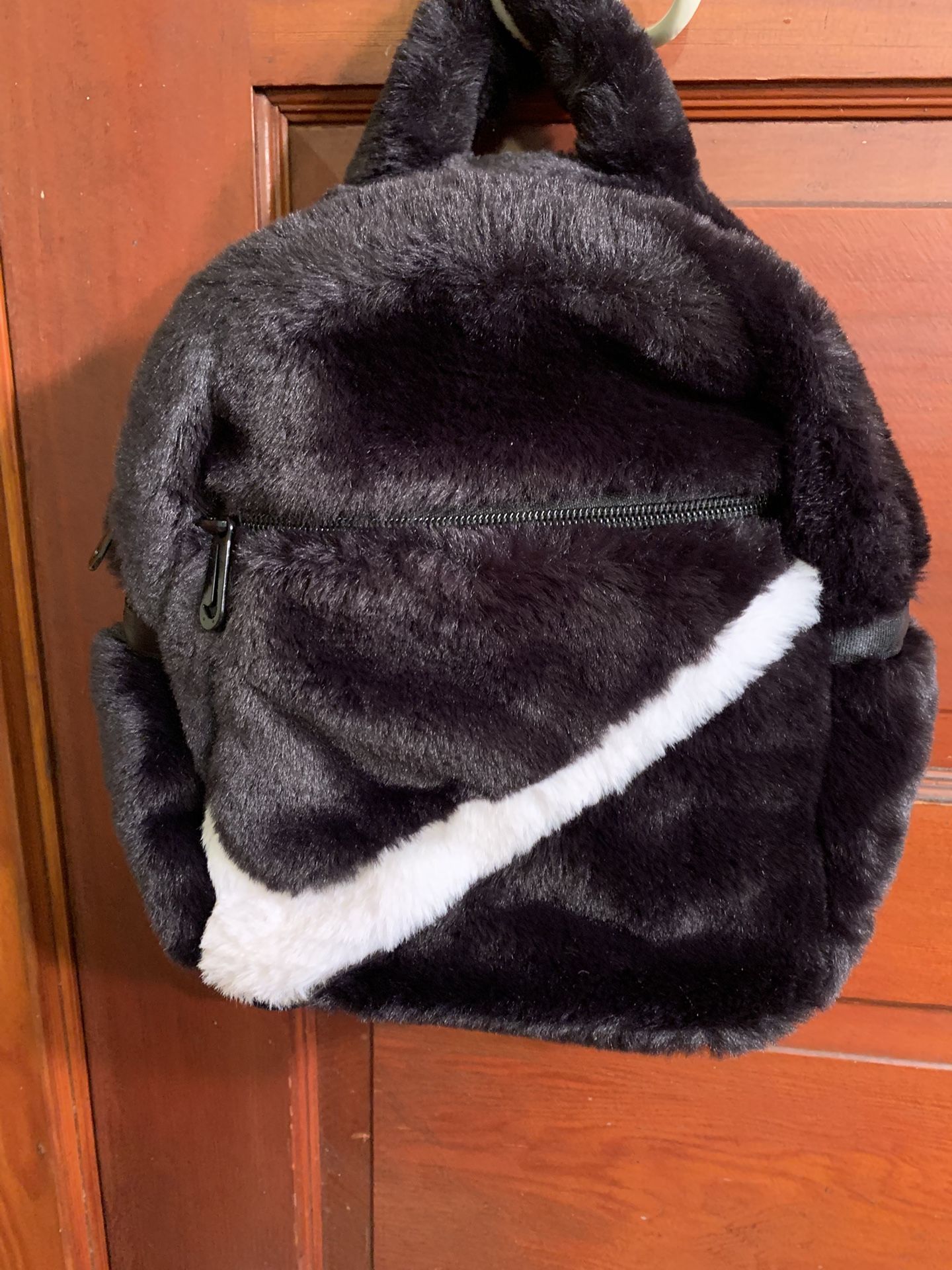 Nike Mini Backpack