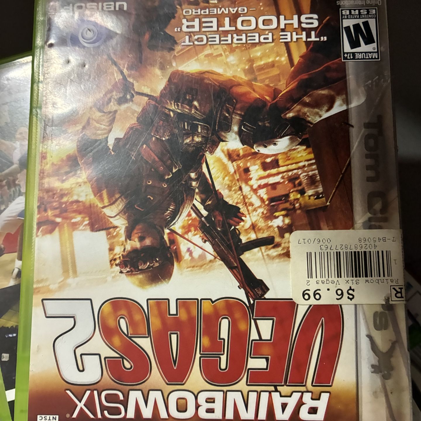 Image #1