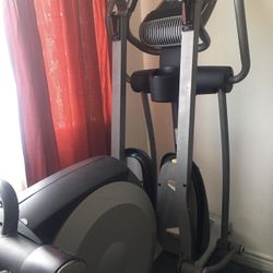 Proform Elliptical Exercise Machine