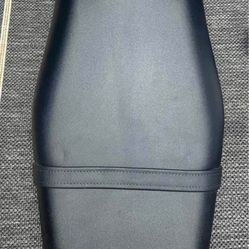 Honda Grom Seat 