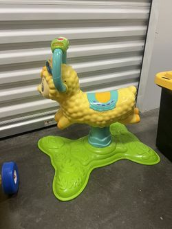 Kids Toy