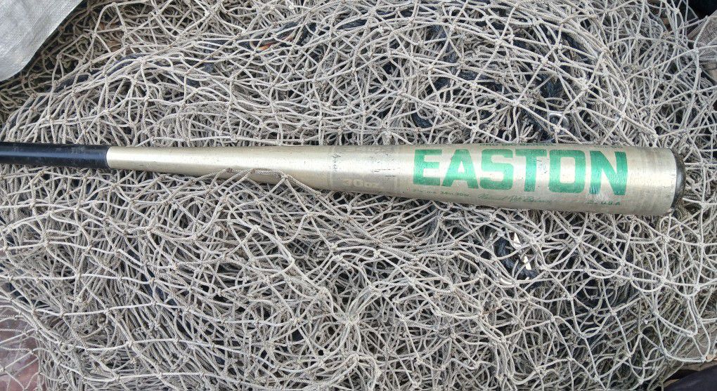 Easton B5 3430 Big Barrel Bat