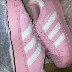 Adidas’s Size 9