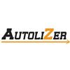 Autolizer