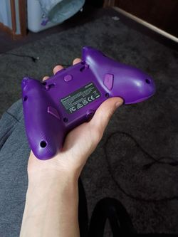 Xbox One controller