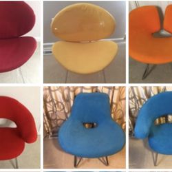 Brand New Fancy Comfortable Chair SALE 
