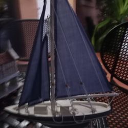 Vela