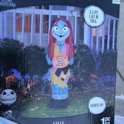Yard Decor 