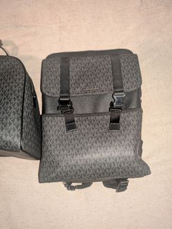 Michael Kors Luggage Set
