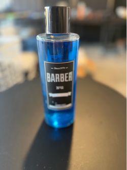 Barber No.2 After Shave Treatment – New