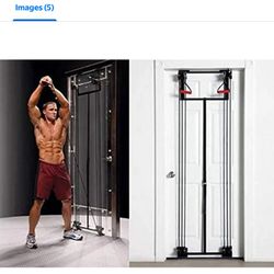 Tower 200 - Unused, Still bagged up