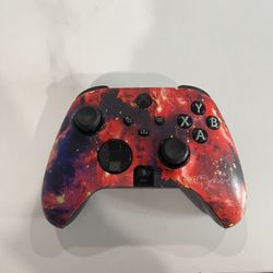 Xbox Scuff