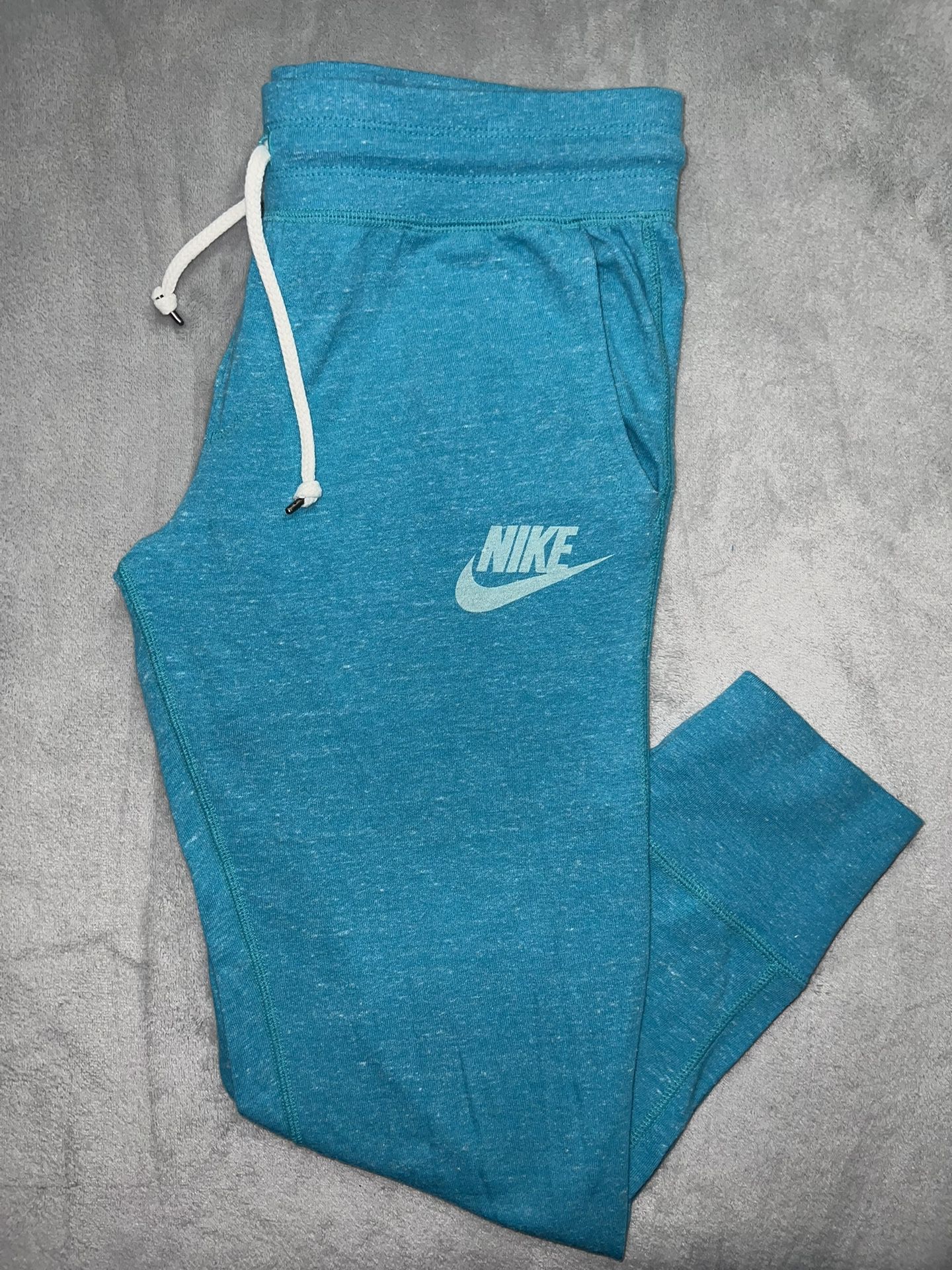 Nike Sweats | Jogger | Pants 