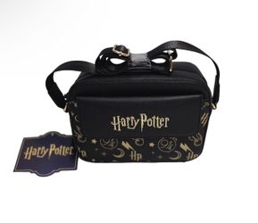 Harry Potter primark camera Bag