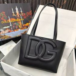 Designer bag