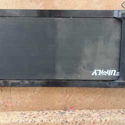 Mini home Trend mill