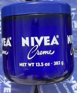 Nivea