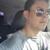 Ivan Gutierrez