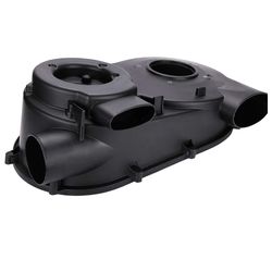 Can Am Maverick Inner Clutch Cover