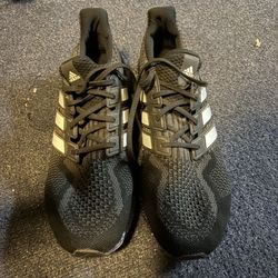 Adidas ultraboosts size 13