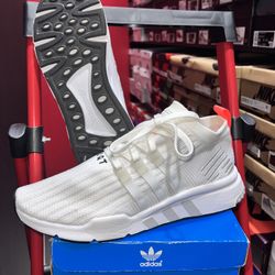 Adidas EQT SUPPORT MID ADV PK