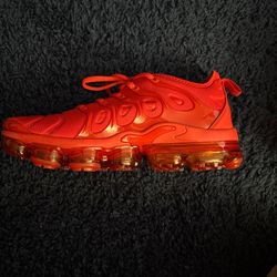 nike vapor max