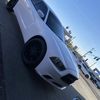 New Userrr