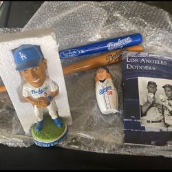 Dodgers 