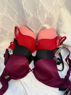Bras