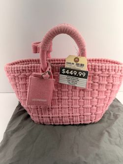 Balenciaga XS Bistro 👜  (CMP104160)