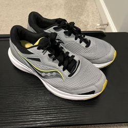 Saucony Cohesion 14