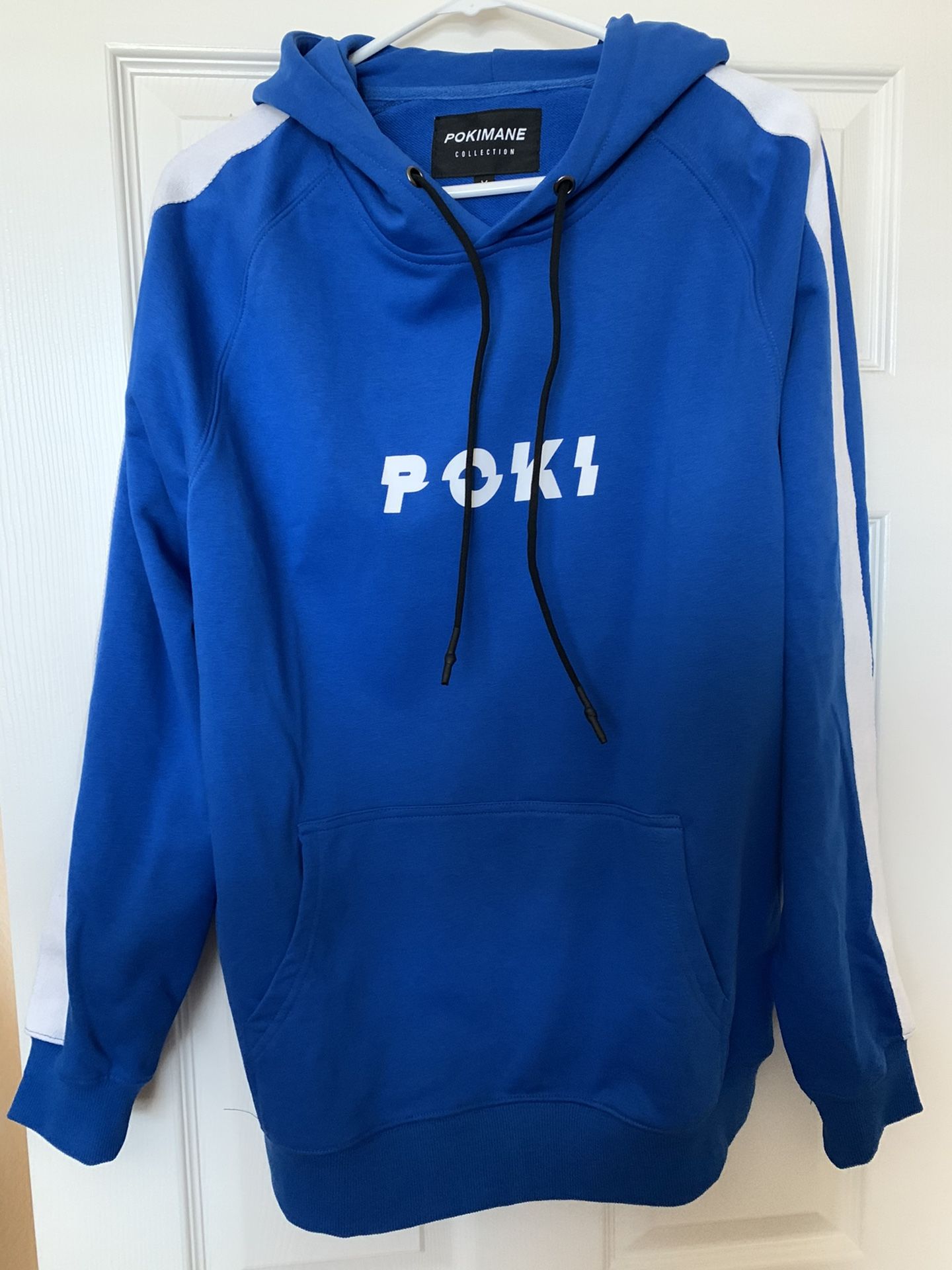 Poki Gifts & Merchandise for Sale