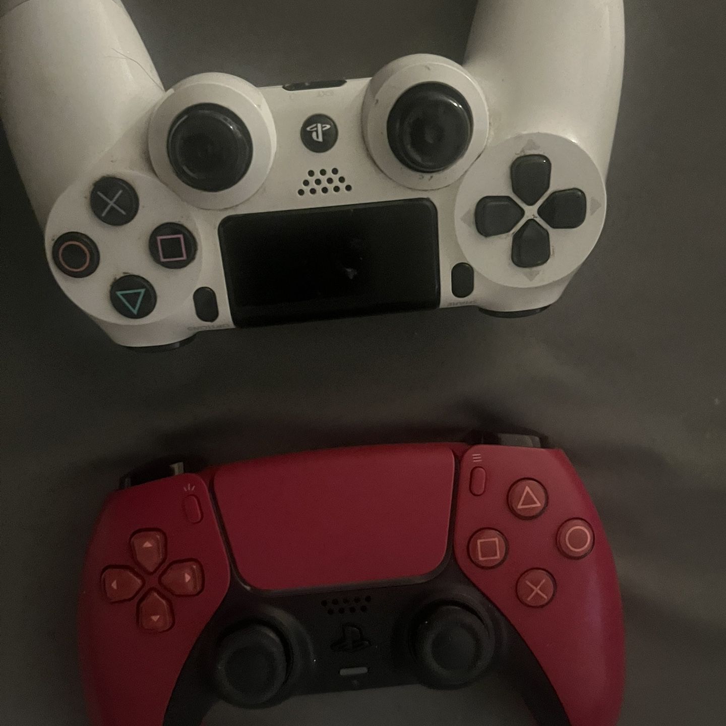 Image #1