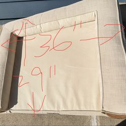 Pet / dog bed  memory form
