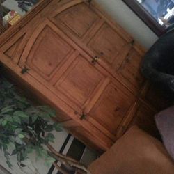 Armoire.. 😎😎😎