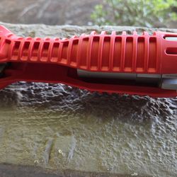 RIDGID
EZ Change Plumbing Wrench Faucet Installation and Removal Tool