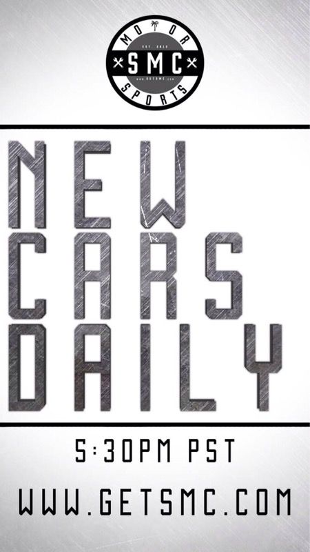 Salvage Cars For Sale