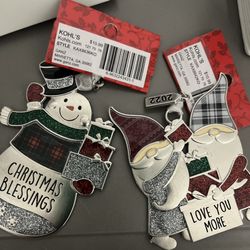 Kohl’s Christmas 