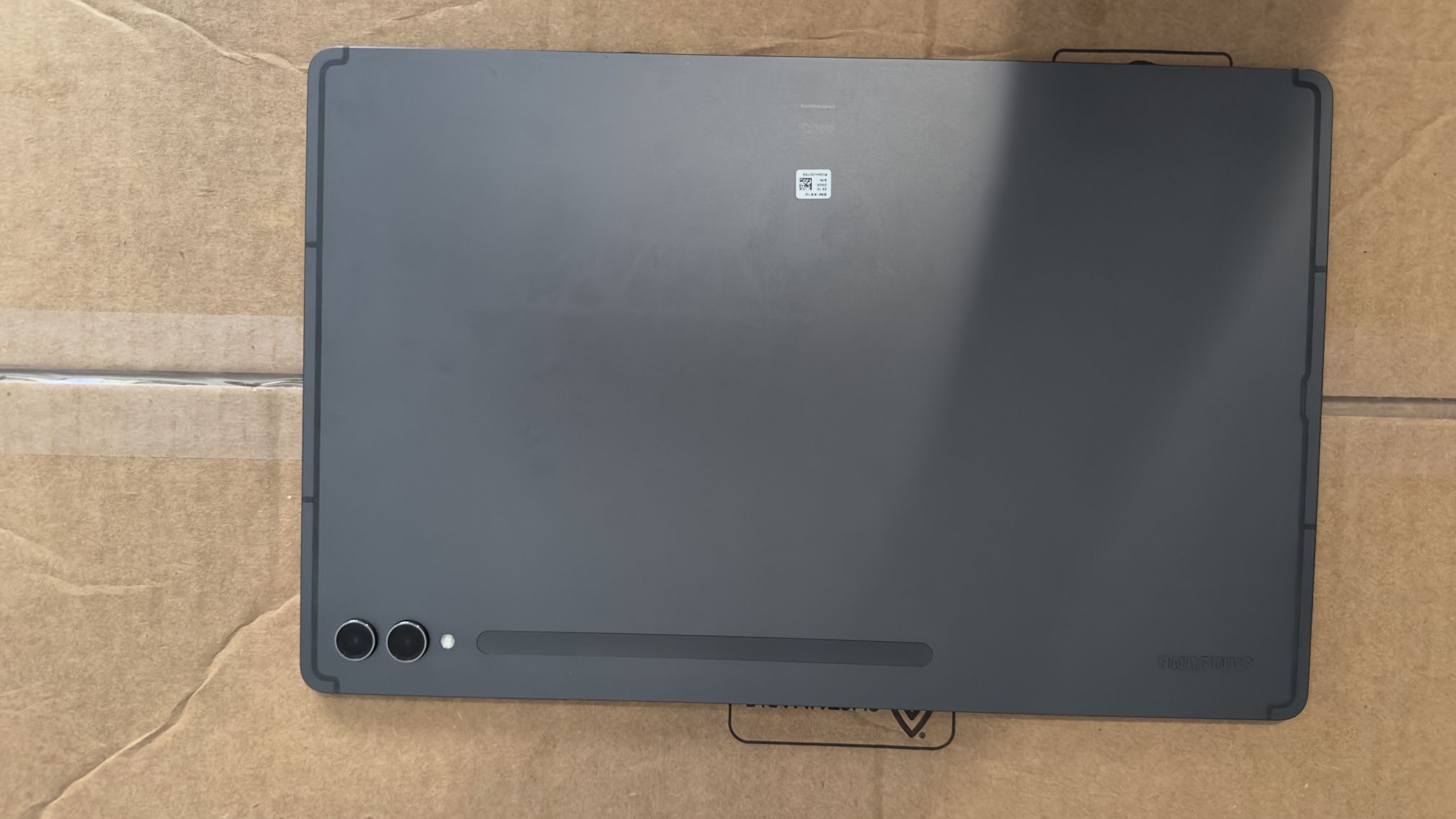 Samsung Galaxy S9 Ultra 256 Gb