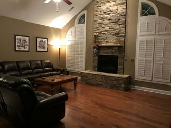 Wanting to buy 10 houses in cincy! Paying 1k referral