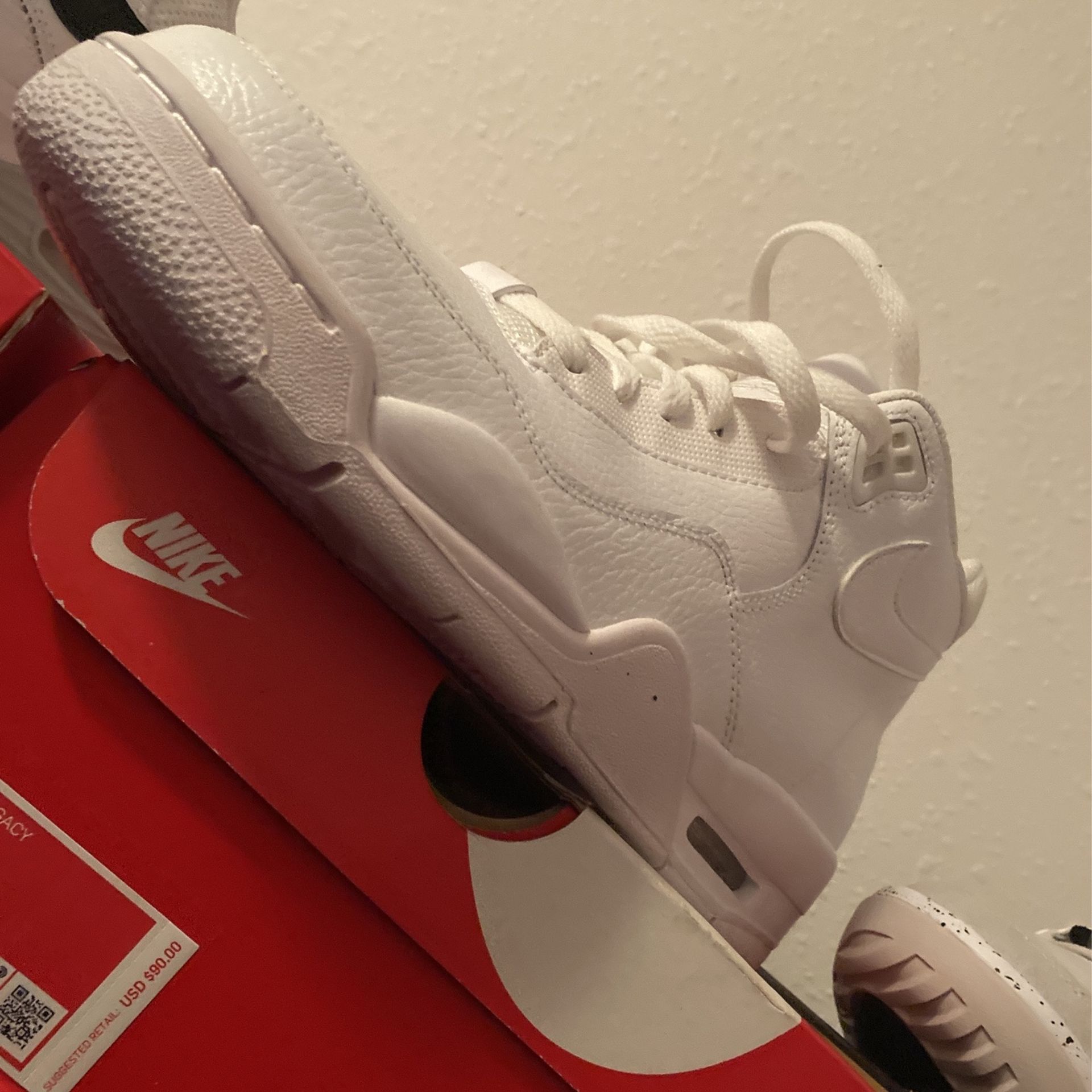 Flights