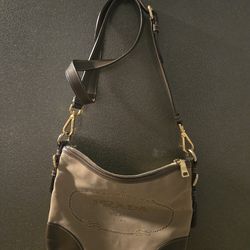 Prada handbag